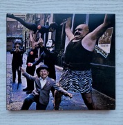 The doors - Strange days - 2 cd