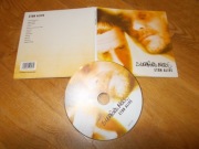 Sleaford Mods Eton alive CD