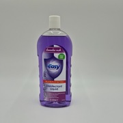 Niemiecki Płyn do dezynfekcji powierzchni 1 L -Easy Inspirations Lavender 