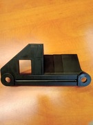 ZSYP DO ROZSIEWACZA AMAZONE ZAF LEWY