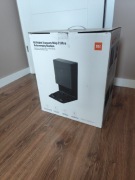 Mi robot vacuum-mop 2 ultra Auto-empty station