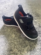 Clarks, Buty sportowe dziecięce, Play Pioneer