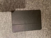 iPad Air 2014 32gb wifi + cellurar