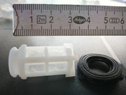 Wkład filtra do myjki ciśnieniowej