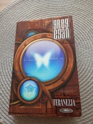 Greg Egan - Teranezja