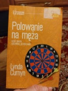 Polowanie na męża Lynda Curnyn
