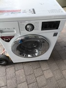 Okno drzwiczki pralko-suszarki LG 