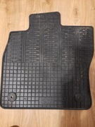 Dywaniki gumowe passat b8 