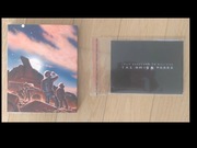 Film "From Bedrooms to Billions: The Amiga Years! Special Edition", UNIKAT