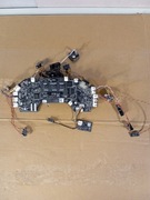 Oryginalna płyta główna robota Dreame bot l10s pro 