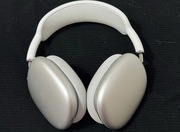 Air Pods Max bardzo dobry stan 