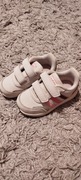 Buty dziecięce Adidas 23 jak nowe