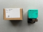 Pepperl+Fuchs NBN40-L2-E2-V1 - 187484 - czujnik