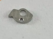 omega korektor daty 563-1530 do werków 563 564 565 750 751 752