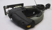 WYRZYNARKA PIŁA ELEKTRYCZNA CMI C-STS-710 B 710W 230V
