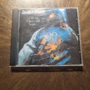LUCIFERS FRIEND I'm Just A Rock 'N' Roll Singer Ger 1974 krautrock  