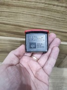 Nintendo 64 Expansion Pak, rozszerzenie pamięci RAM