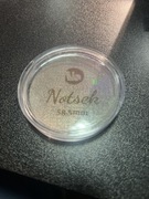 SITKO do KOLBY EKSPRESU STALOWY FILTR KOLBOWY Natsek 58.5