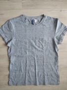 Koszulka H&M DIVIDED roz. S