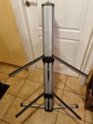 Statyw KS-3000 Millenium