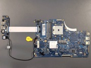 Płyta główna HP Envy Touchsmart 15-j023