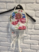 Listonoszka damska monnari 