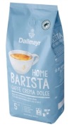 KAWA ZIARNISTA MIESZANA DALLMAYR HOME BARISTA CAFFE CREMA DOLCE 1000 G