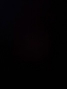 Ea Fc 26 FIFA points 2800 Xbox 