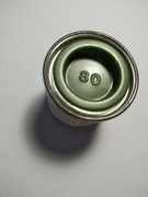 Emalia Humbrol 80 14ml 