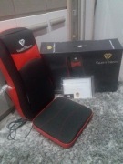 Mata Valenti Torinto