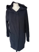 Body Essentials by Tchibo damska bluza kaptur r 36/38