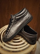 Buty półbuty czółenka Wojas miękka skóra jakość 37