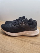 Buty do biegania Under Armour