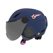 Kask Giro Buzz MIPS   48,5-52cm XS