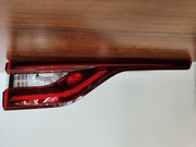 Lampa tylna zespolona MAGNETI MARELLI 714026480736