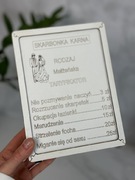  SKARBONKA NA ROCZNICĘ ŚLUBU 