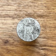 1/24 Talara 1782 r srebro 