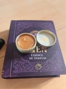 Perfumy Yen 15ml