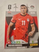 Karty Piłkarskie Panini Adrenalyn XL FIFA World Cup 2026#164 M. Mohamed