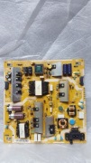 Bn44-00807F  zasilacz samsung 55um6102k