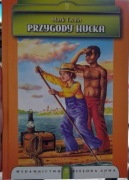 Przygody Hucka
