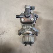 Pompa wtryskowa 31432135 Volvo V40 2l D2 120km