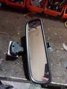 Lusterko wsteczne Saab 9-3 orginał