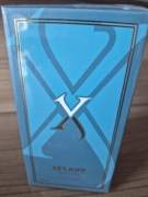 Xerjoff Erba Pura 100ml Unisex