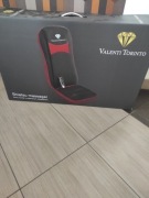 Mata masującą Valenti-torino NT-197NOWA