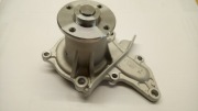 Pompa wody Toyota Corolla E11 1.6