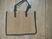 Super torba Biotherm nowa okazja