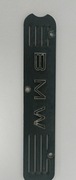 Emblemat znaczek BMW k 100 k 1100
