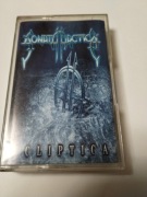 Ecliptica Sonata Arctica Kaseta