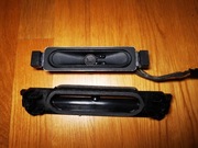 GŁOŚNIK  PANASONIC TX-P46G30E